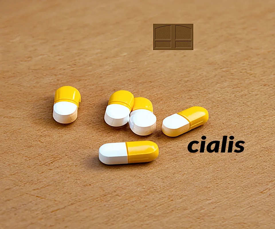 Il prezzo del cialis